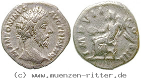 marcus-aurelius-denar/rom~abo139.jpg
