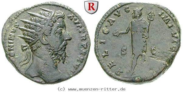 marcus-aurelius-dupondius/16491.jpg