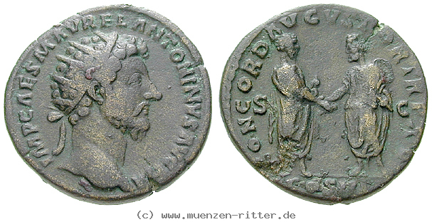 Klicken Sie auf das Bild um es auf Ihrem Rechner zu speichern marcus-aurelius-dupondius/18281.jpg