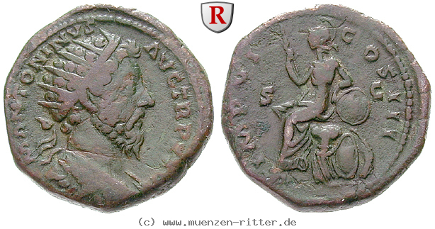 marcus-aurelius-dupondius/25366.jpg