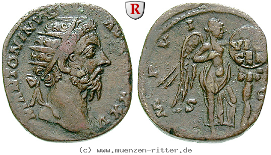 marcus-aurelius-dupondius/55189.jpg
