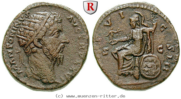 marcus-aurelius-dupondius/57690.jpg