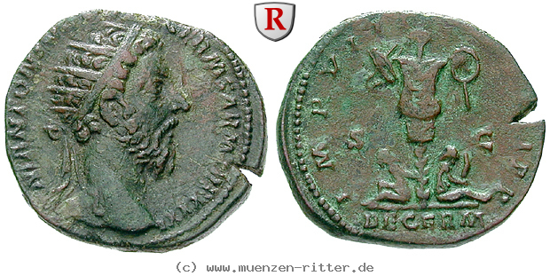 marcus-aurelius-dupondius/63212.jpg