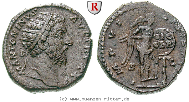 marcus-aurelius-dupondius/63213.jpg