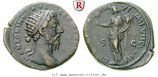 marcus-aurelius-dupondius/68411.jpg