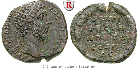 marcus-aurelius-dupondius/84205.jpg