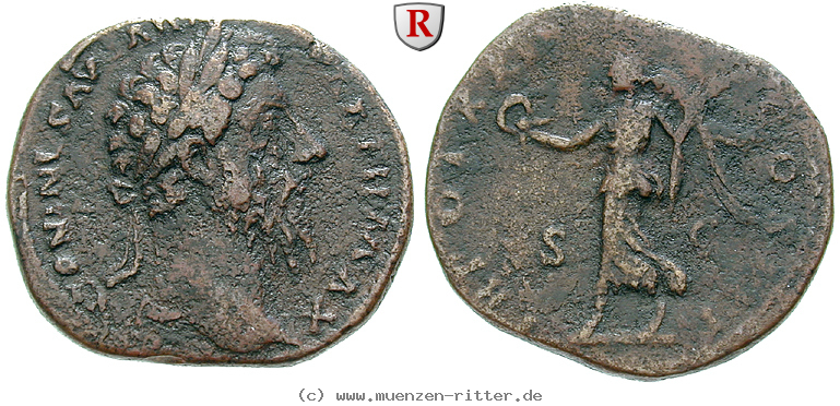 marcus-aurelius-sesterz/102169.jpg