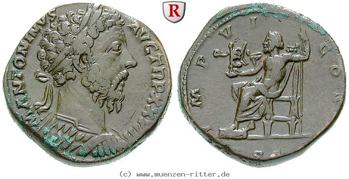 marcus-aurelius-sesterz/17454.jpg