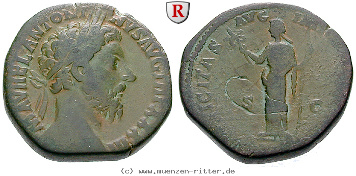 marcus-aurelius-sesterz/20613.jpg