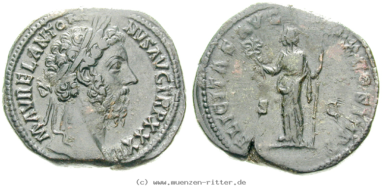 marcus-aurelius-sesterz/21039.jpg