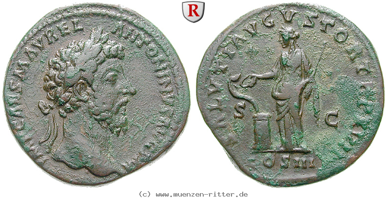 Klicken Sie auf das Bild um es auf Ihrem Rechner zu speichern marcus-aurelius-sesterz/26525.jpg
