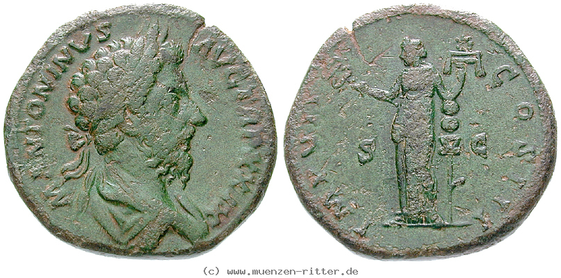 marcus-aurelius-sesterz/34831.jpg