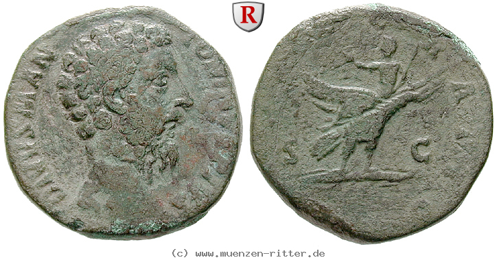marcus-aurelius-sesterz/37511.jpg