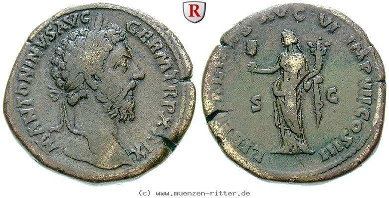 marcus-aurelius-sesterz/40282.jpg