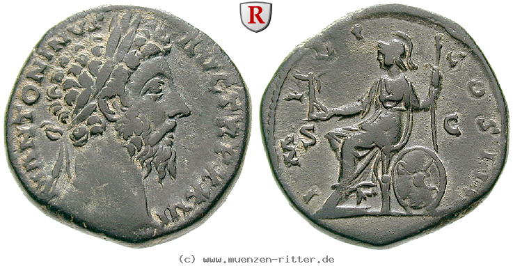 marcus-aurelius-sesterz/45128.jpg