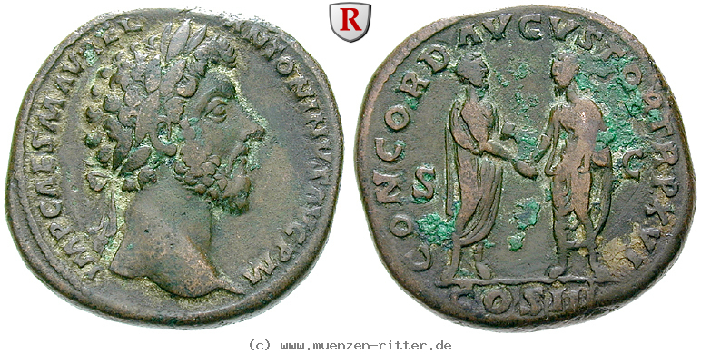 Klicken Sie auf das Bild um es auf Ihrem Rechner zu speichern marcus-aurelius-sesterz/47677.jpg