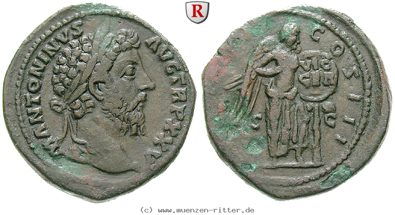marcus-aurelius-sesterz/48962.jpg