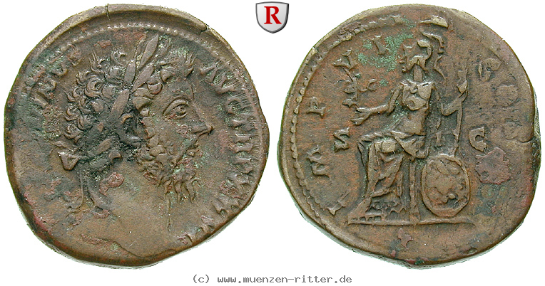 marcus-aurelius-sesterz/48995.jpg