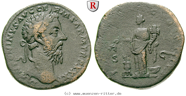 Klicken Sie auf das Bild um es auf Ihrem Rechner zu speichern marcus-aurelius-sesterz/50254.jpg