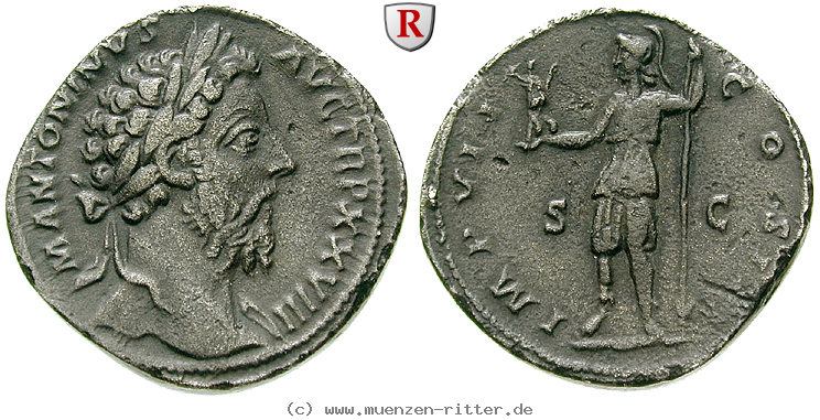marcus-aurelius-sesterz/51973.jpg