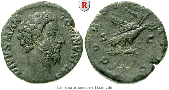 marcus-aurelius-sesterz/55187.jpg