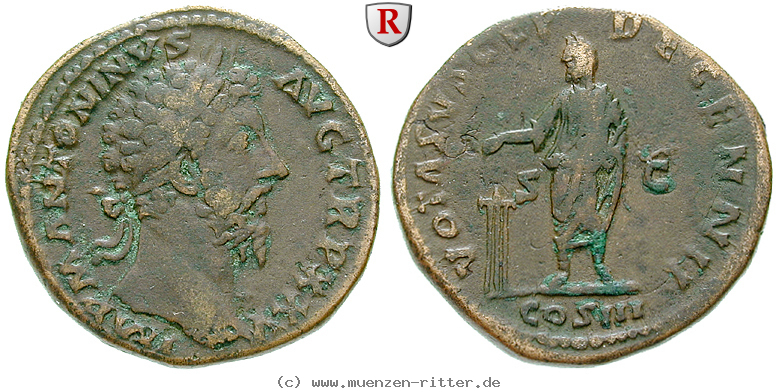 marcus-aurelius-sesterz/55692.jpg