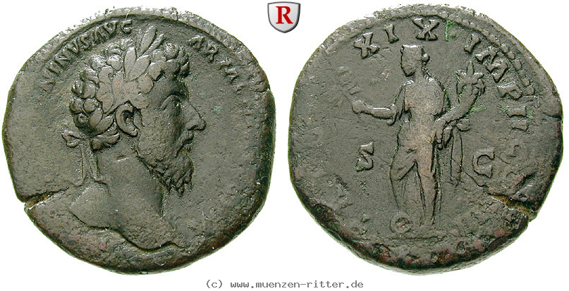 marcus-aurelius-sesterz/57477.jpg