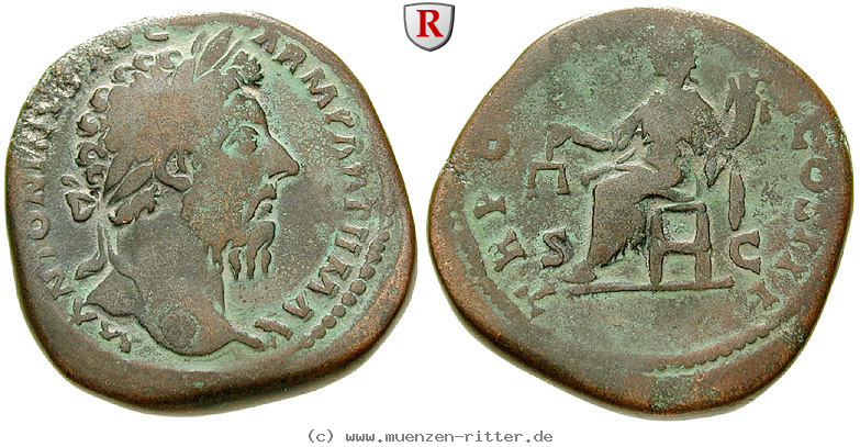 marcus-aurelius-sesterz/57689.jpg
