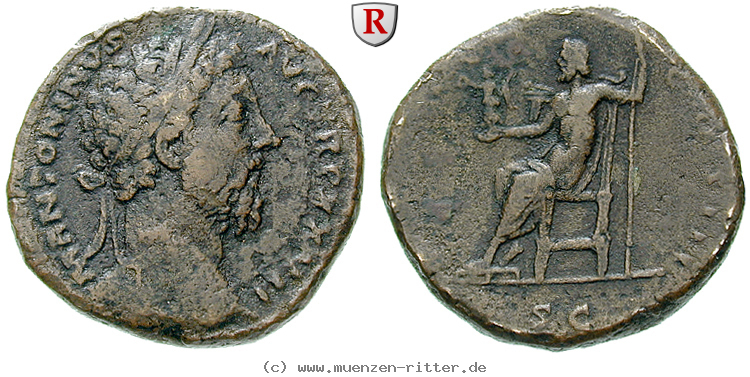Klicken Sie auf das Bild um es auf Ihrem Rechner zu speichern marcus-aurelius-sesterz/59228.jpg