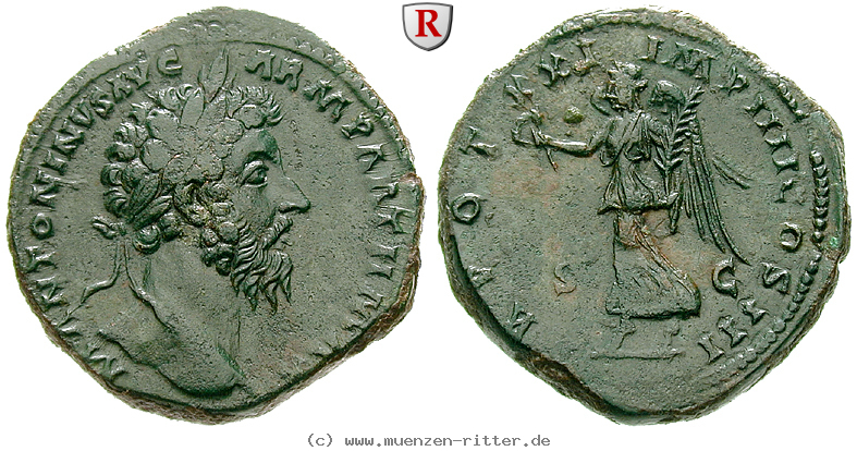 marcus-aurelius-sesterz/60773.jpg