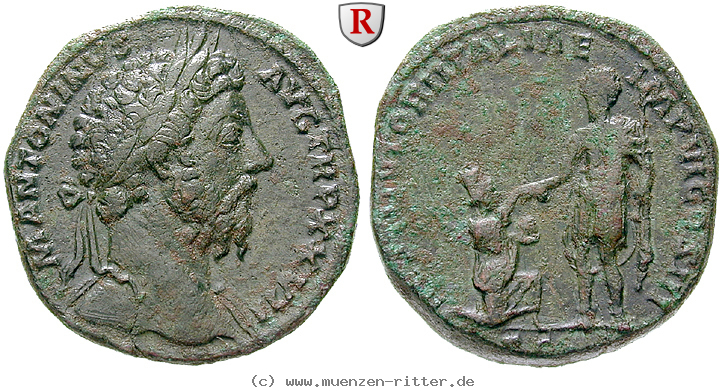 marcus-aurelius-sesterz/63210.jpg