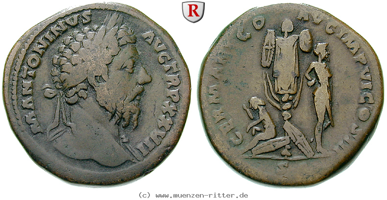 marcus-aurelius-sesterz/63211.jpg