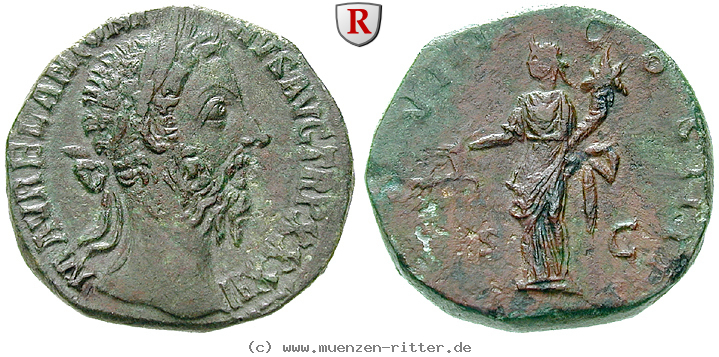 marcus-aurelius-sesterz/63264.jpg