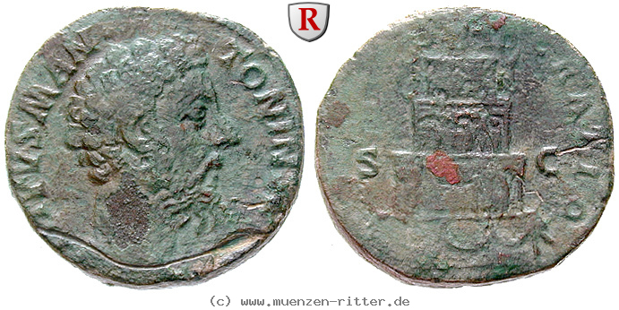 Klicken Sie auf das Bild um es auf Ihrem Rechner zu speichern marcus-aurelius-sesterz/63265.jpg