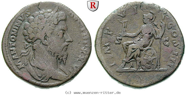 marcus-aurelius-sesterz/63278.jpg