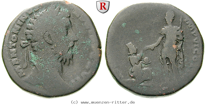 marcus-aurelius-sesterz/64011.jpg