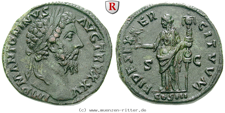 marcus-aurelius-sesterz/72344.jpg