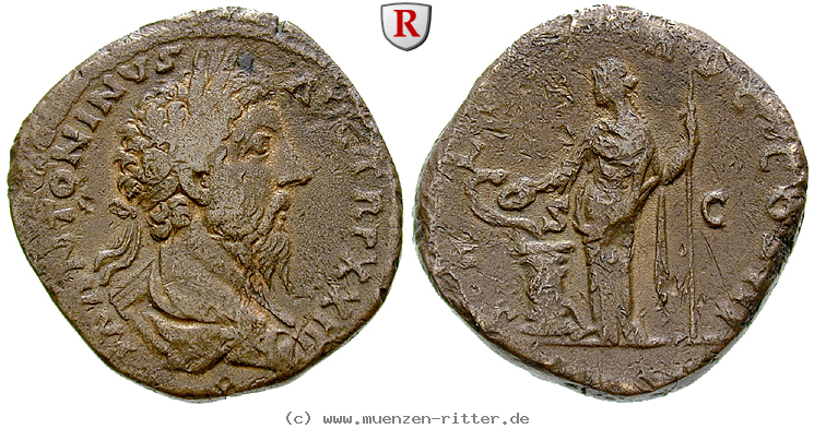 marcus-aurelius-sesterz/76771.jpg