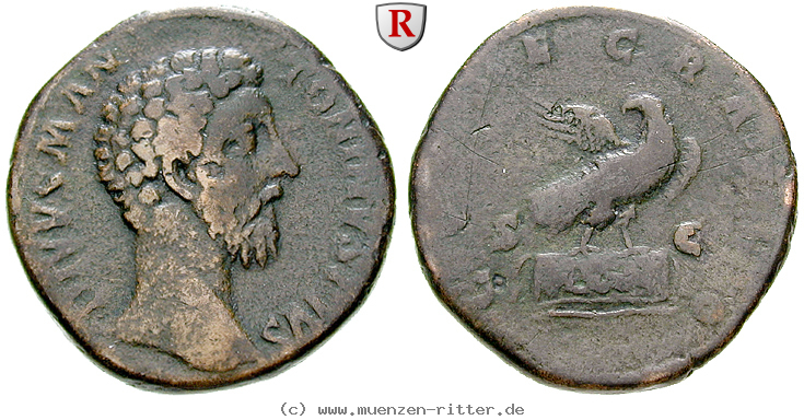 marcus-aurelius-sesterz/83066.jpg