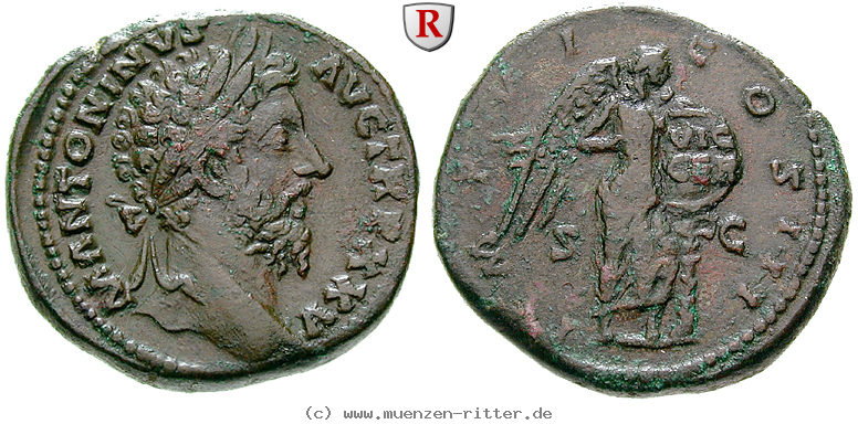 marcus-aurelius-sesterz/84199.jpg