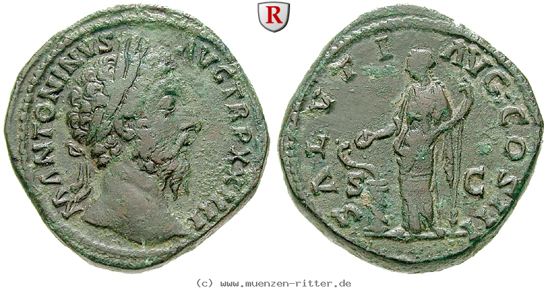 marcus-aurelius-sesterz/84546.jpg