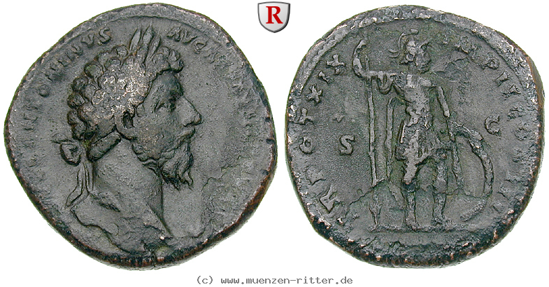 marcus-aurelius-sesterz/85846.jpg
