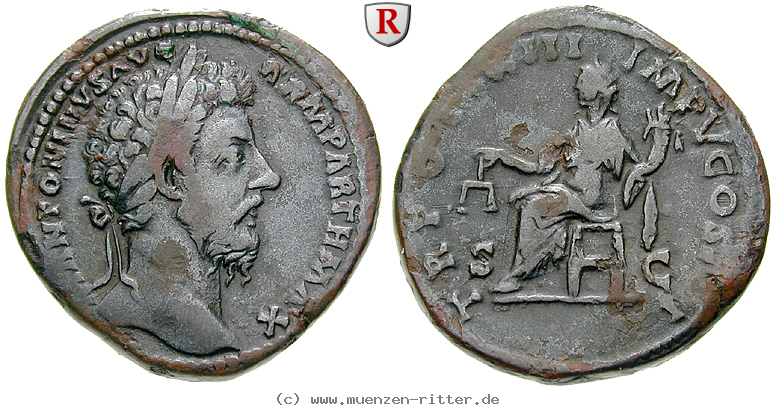 marcus-aurelius-sesterz/86261.jpg