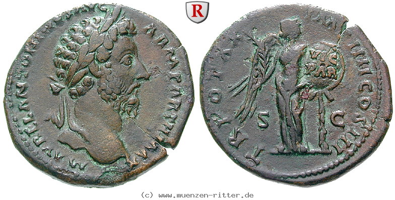 marcus-aurelius-sesterz/89892.jpg