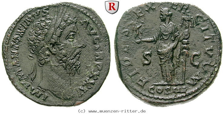 marcus-aurelius-sesterz/91926.jpg