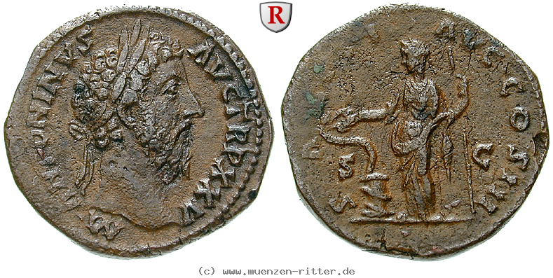 marcus-aurelius-sesterz/94238.jpg