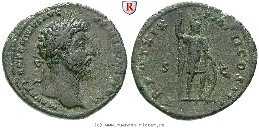 marcus-aurelius-sesterz/94243.jpg