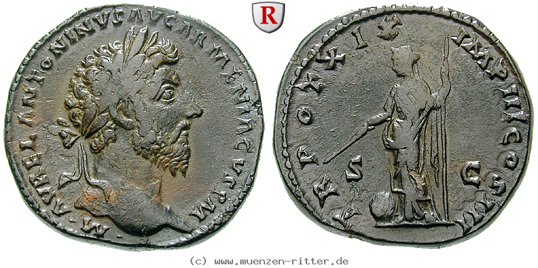 marcus-aurelius-sesterz/94904.jpg
