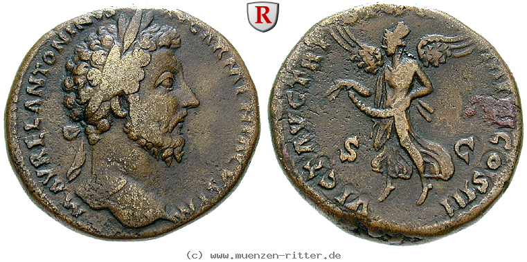 marcus-aurelius-sesterz/96054.jpg