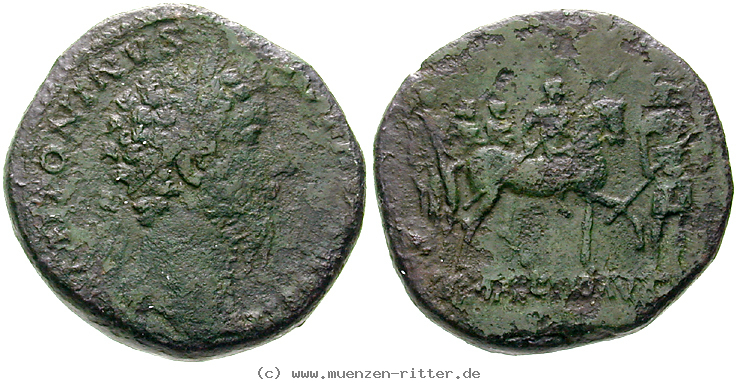 Klicken Sie auf das Bild um es auf Ihrem Rechner zu speichern marcus-aurelius-sesterz/erom6125.jpg